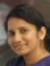 Sonalee...