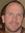 Michael | 3 comments