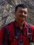 Sriram ...