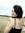 Karolin...