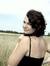 Karolin...