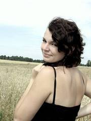 Karolina Welc