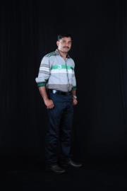 Kmusthafa Vilayur