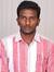 Saran Kr