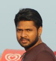 Sanoj Kumar c s