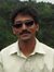 Sachin ...