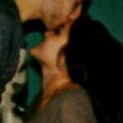 ξηαιμα πρινξο