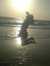 Shruthi