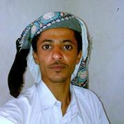 مجيب العياشي