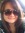 Aimee