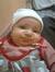 Javid A...