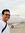 Fikri W...