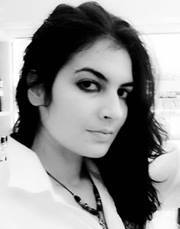 Габриела Ангелова