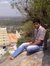 Dhananj...