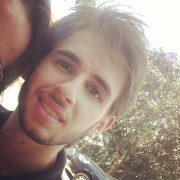 Diogo Cesar