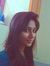 Janani ...