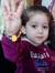 Hamdy E...