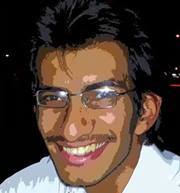 عبدالله الشمري