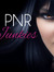 Paranormal Romance Junkies