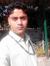 Sushil ...