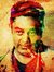 Arvind ...