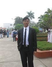 Tran Duy