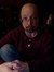 Christopher Sturcke