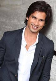 MøĦặmëd Ȝøşmàñ