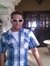 David Baillargeon