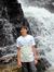 Devansh...