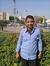 Mohamed...