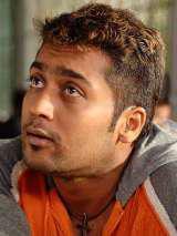 Muthu Kumar