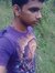 Sibin Babu