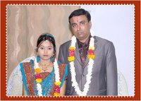 Pulkit Trivedi