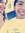 Moises | 29 comments