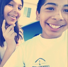 Moises