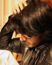 عبدالرحمن بالبيد