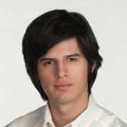 Joshua Lopez