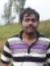 Sathish...