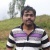 Sathish Selvaraj