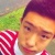 Jenkin Li