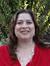 Dawn Cullo