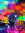 Rainbow Overlord