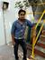 Rajat C...