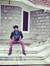 Mansoor...
