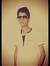 Talha Z...