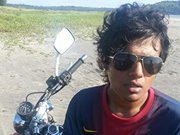 Siddhant Vora
