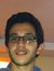 Mohamed...