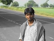 Sachin Patil