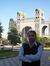 Mohamma...